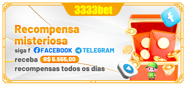 Starlight Princess - Slot game com multiplicadores na 3333BET